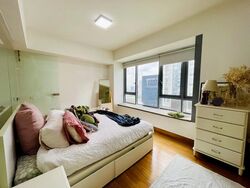 Altez (D2), Apartment #502496911